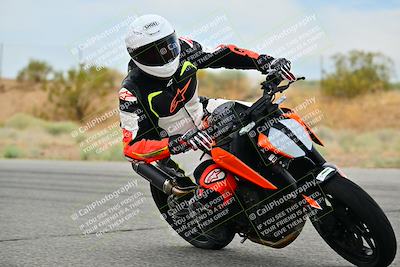 media/May-16-2025-2WTD (Fri) [[87c82739e1]]/C Group/Session 5 (Turn 5)/